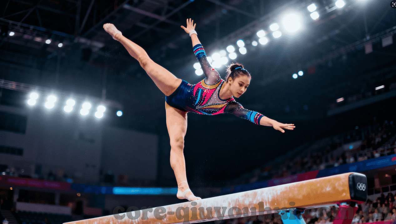 文鼎娱乐app-文鼎娱乐APP，娱乐新选择，畅享数字时代生活